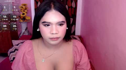 Sofia online show from 27, 11, 2025