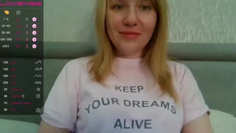 Snapshot of urbadkitty chatting on 2, 12, 2024 urbadkitty online show from 2, 12, 2024