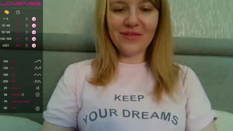 Snapshot of urbadkitty chatting on 2, 12, 2024 urbadkitty online show from 2, 12, 2024