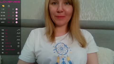 Snapshot of urbadkitty chatting on 3, 12, 2024 urbadkitty online show from 3, 12, 2024