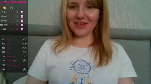 Snapshot of urbadkitty chatting on 4, 12, 2024 urbadkitty online show from 4, 12, 2024