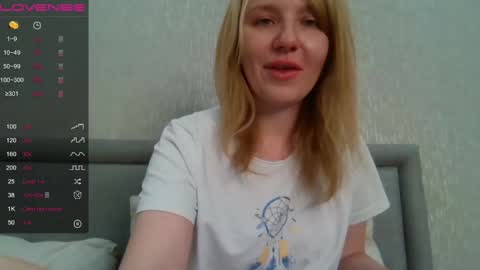 Snapshot of urbadkitty chatting on 5, 12, 2024 urbadkitty online show from 5, 12, 2024