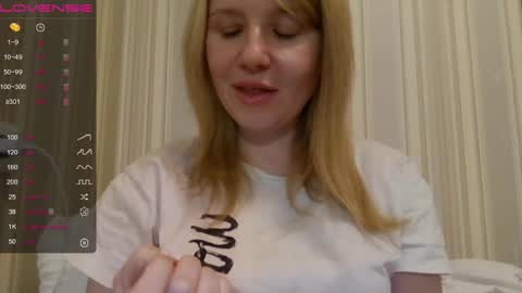 Snapshot of urbadkitty chatting on 6, 12, 2024 urbadkitty online show from 6, 12, 2024