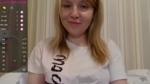 Snapshot of urbadkitty chatting on 6, 12, 2024 urbadkitty online show from 6, 12, 2024