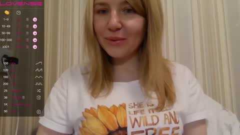 Snapshot of urbadkitty chatting on 7, 12, 2024 urbadkitty online show from 7, 12, 2024