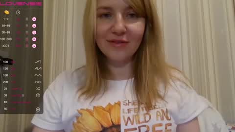 Snapshot of urbadkitty chatting on 7, 12, 2024 urbadkitty online show from 7, 12, 2024