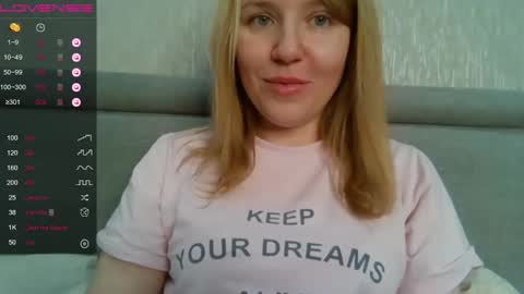 Snapshot of urbadkitty chatting on 9, 12, 2024 urbadkitty online show from 9, 12, 2024