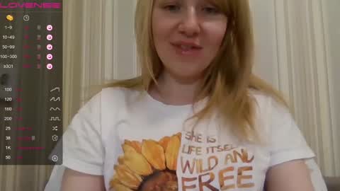 Snapshot of urbadkitty chatting on 13, 12, 2024 urbadkitty online show from 13, 12, 2024