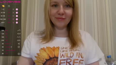 Snapshot of urbadkitty chatting on 15, 12, 2024 urbadkitty online show from 15, 12, 2024