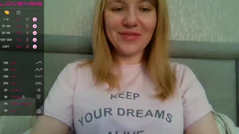 Snapshot of urbadkitty chatting on 19, 12, 2024 urbadkitty online show from 19, 12, 2024