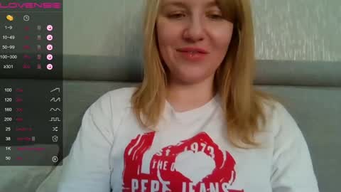 Snapshot of urbadkitty chatting on 20, 12, 2024 urbadkitty online show from 20, 12, 2024