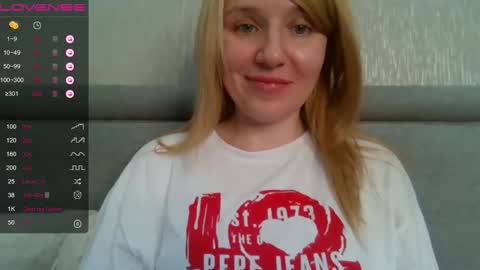 Snapshot of urbadkitty chatting on 20, 12, 2024 urbadkitty online show from 20, 12, 2024