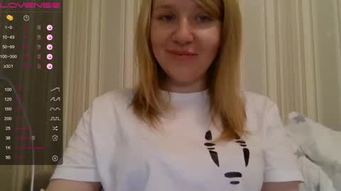 Snapshot of urbadkitty chatting on 24, 12, 2024 urbadkitty online show from 24, 12, 2024