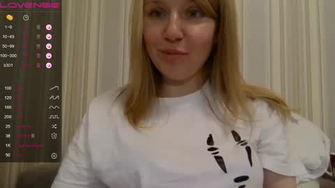 Snapshot of urbadkitty chatting on 24, 12, 2024 urbadkitty online show from 24, 12, 2024