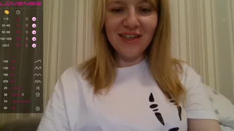 Snapshot of urbadkitty chatting on 24, 12, 2024 urbadkitty online show from 24, 12, 2024