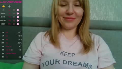 Snapshot of urbadkitty chatting on 28, 12, 2024 urbadkitty online show from 28, 12, 2024