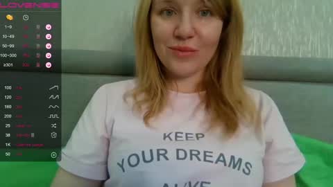 Snapshot of urbadkitty chatting on 29, 12, 2024 urbadkitty online show from 29, 12, 2024