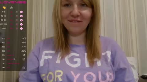 Snapshot of urbadkitty chatting on 30, 12, 2024 urbadkitty online show from 30, 12, 2024