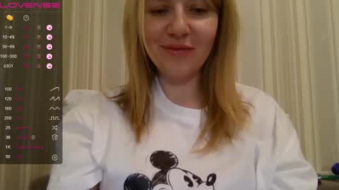 Snapshot of urbadkitty chatting on 3, 1, 2025 urbadkitty online show from 3, 1, 2025