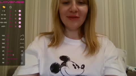 Snapshot of urbadkitty chatting on 3, 1, 2025 urbadkitty online show from 3, 1, 2025