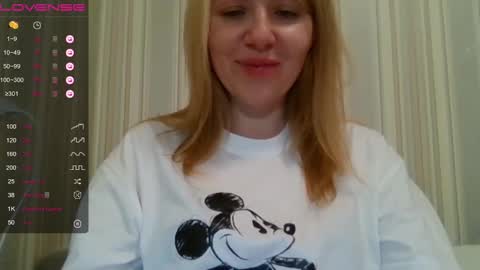 Snapshot of urbadkitty chatting on 4, 1, 2025 urbadkitty online show from 4, 1, 2025