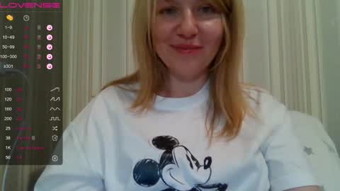 Snapshot of urbadkitty chatting on 4, 1, 2025 urbadkitty online show from 4, 1, 2025