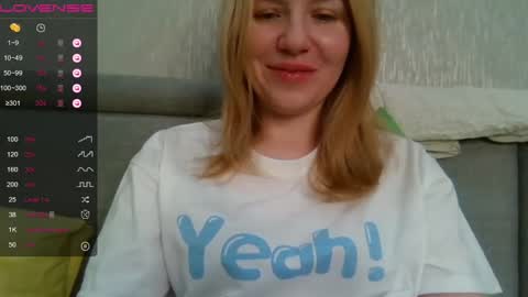 Snapshot of urbadkitty chatting on 6, 1, 2025 urbadkitty online show from 6, 1, 2025