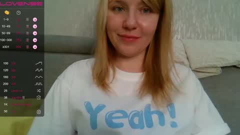 Snapshot of urbadkitty chatting on 6, 1, 2025 urbadkitty online show from 6, 1, 2025