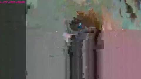 Snapshot of urbadkitty chatting on 9, 1, 2025 urbadkitty online show from 9, 1, 2025