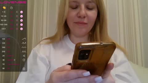 Snapshot of urbadkitty chatting on 10, 1, 2025 urbadkitty online show from 10, 1, 2025