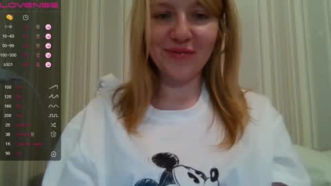 Snapshot of urbadkitty chatting on 10, 1, 2025 urbadkitty online show from 10, 1, 2025