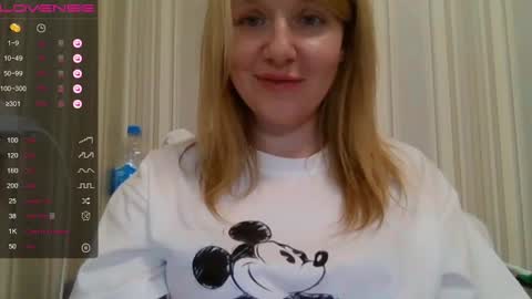 Snapshot of urbadkitty chatting on 10, 1, 2025 urbadkitty online show from 10, 1, 2025