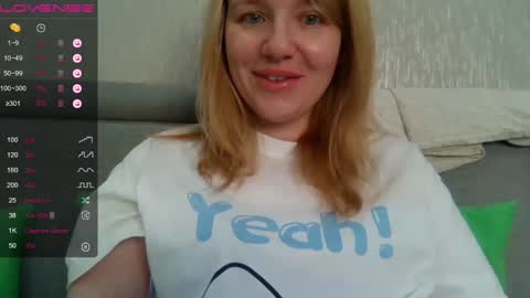 Snapshot of urbadkitty chatting on 13, 1, 2025 urbadkitty online show from 13, 1, 2025