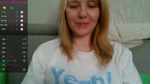 Snapshot of urbadkitty chatting on 13, 1, 2025 urbadkitty online show from 13, 1, 2025