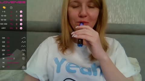 Snapshot of urbadkitty chatting on 14, 1, 2025 urbadkitty online show from 14, 1, 2025