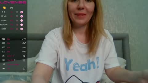 Snapshot of urbadkitty chatting on 14, 1, 2025 urbadkitty online show from 14, 1, 2025