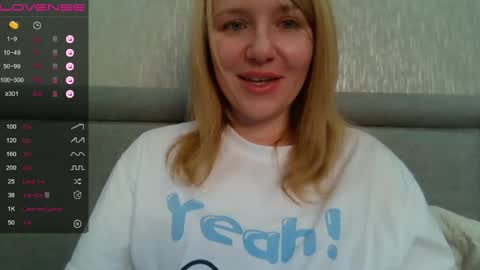 Snapshot of urbadkitty chatting on 15, 1, 2025 urbadkitty online show from 15, 1, 2025