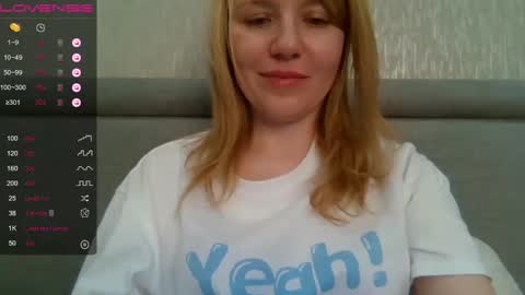 Snapshot of urbadkitty chatting on 15, 1, 2025 urbadkitty online show from 15, 1, 2025