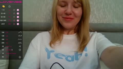 Snapshot of urbadkitty chatting on 16, 1, 2025 urbadkitty online show from 16, 1, 2025