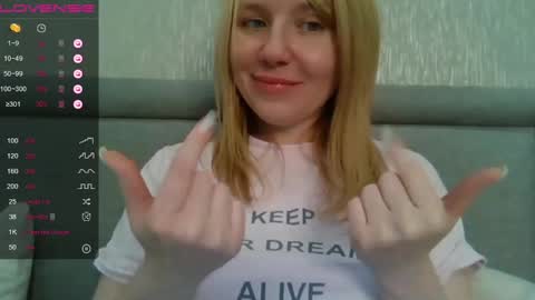 Snapshot of urbadkitty chatting on 16, 1, 2025 urbadkitty online show from 16, 1, 2025