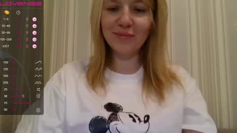 Snapshot of urbadkitty chatting on 17, 1, 2025 urbadkitty online show from 17, 1, 2025