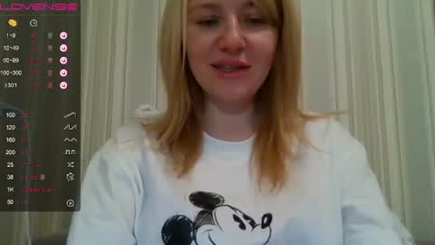 Snapshot of urbadkitty chatting on 19, 1, 2025 urbadkitty online show from 19, 1, 2025