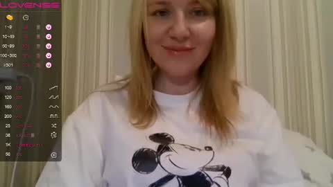 Snapshot of urbadkitty chatting on 19, 1, 2025 urbadkitty online show from 19, 1, 2025