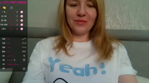 Snapshot of urbadkitty chatting on 20, 1, 2025 urbadkitty online show from 20, 1, 2025