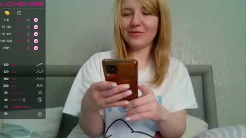 Snapshot of urbadkitty chatting on 20, 1, 2025 urbadkitty online show from 20, 1, 2025