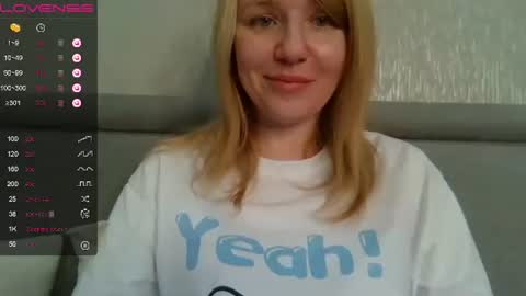 Snapshot of urbadkitty chatting on 21, 1, 2025 urbadkitty online show from 21, 1, 2025