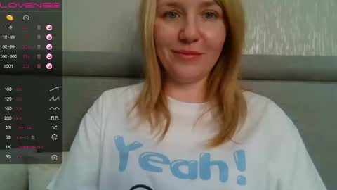 Snapshot of urbadkitty chatting on 21, 1, 2025 urbadkitty online show from 21, 1, 2025