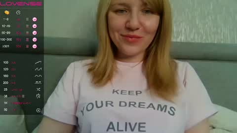 Snapshot of urbadkitty chatting on 22, 1, 2025 urbadkitty online show from 22, 1, 2025