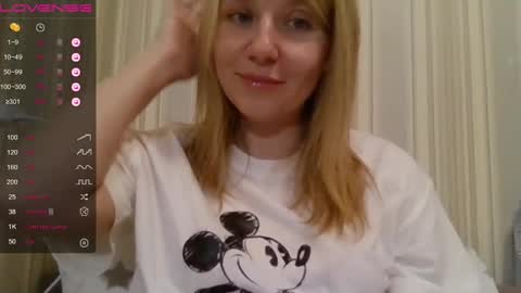 Snapshot of urbadkitty chatting on 23, 1, 2025 urbadkitty online show from 23, 1, 2025