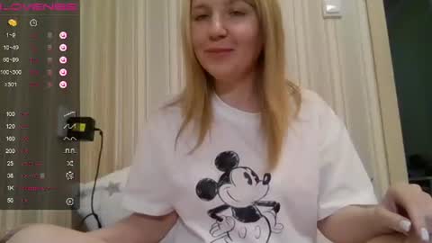 Snapshot of urbadkitty chatting on 23, 1, 2025 urbadkitty online show from 23, 1, 2025